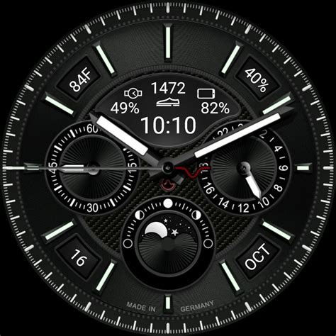 galaxy watch 4 omega face|samsung galaxy watch faces.